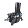 BBB Industries Reman Power Steering Pump BBB-711-2115