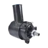 BBB Industries Reman Power Steering Pump BBB-711-2115