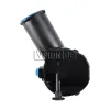 BBB Industries Reman Power Steering Pump BBB-711-2117