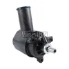 BBB Industries Reman Power Steering Pump BBB-711-2117