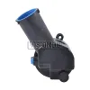 BBB Industries Reman Power Steering Pump BBB-711-2139