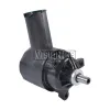 BBB Industries Reman Power Steering Pump BBB-711-2139