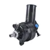 BBB Industries Reman Power Steering Pump BBB-711-2140