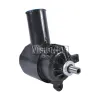 BBB Industries Reman Power Steering Pump BBB-711-2140