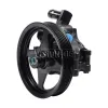 BBB Industries Reman Power Steering Pump BBB-712-0115A1