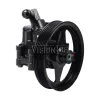 BBB Industries Reman Power Steering Pump BBB-712-0115A1