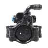 BBB Industries Reman Power Steering Pump BBB-712-0115