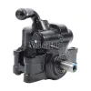 BBB Industries Reman Power Steering Pump BBB-712-0115