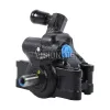 BBB Industries Reman Power Steering Pump BBB-712-0116