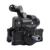 BBB Industries Reman Power Steering Pump BBB-712-0116