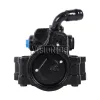 BBB Industries Reman Power Steering Pump BBB-712-0150