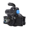 BBB Industries Reman Power Steering Pump BBB-712-0150