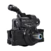 BBB Industries Reman Power Steering Pump BBB-712-0150