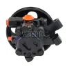 BBB Industries Reman Power Steering Pump BBB-712-0171