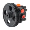 BBB Industries Reman Power Steering Pump BBB-712-0171