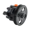 BBB Industries Reman Power Steering Pump BBB-712-0171