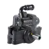 BBB Industries Reman Power Steering Pump BBB-712-0182