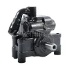 BBB Industries Reman Power Steering Pump BBB-712-0194