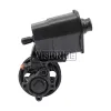 TERREPOWER formerly BBB Industries Reman Power Steering Pump BBB-720-01125A1