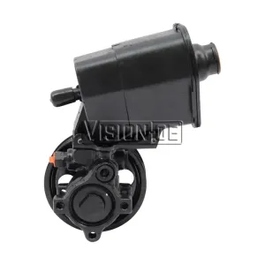 TERREPOWER formerly BBB Industries Reman Power Steering Pump BBB-720-01125A1