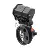 TERREPOWER formerly BBB Industries Reman Power Steering Pump BBB-720-01125A1