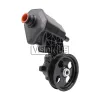 TERREPOWER formerly BBB Industries Reman Power Steering Pump BBB-720-01125A1