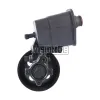 TERREPOWER formerly BBB Industries Reman Power Steering Pump BBB-720-01125A2