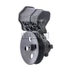 TERREPOWER formerly BBB Industries Reman Power Steering Pump BBB-720-01125A2