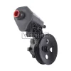 TERREPOWER formerly BBB Industries Reman Power Steering Pump BBB-720-01125A2