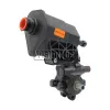 BBB Industries Reman Power Steering Pump BBB-720-01125