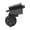 TERREPOWER formerly BBB Industries Reman Power Steering Pump BBB-720-01126A1