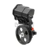 TERREPOWER formerly BBB Industries Reman Power Steering Pump BBB-720-01126A1