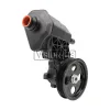 TERREPOWER formerly BBB Industries Reman Power Steering Pump BBB-720-01126A1