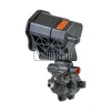 TERREPOWER formerly BBB Industries Reman Power Steering Pump BBB-720-01127