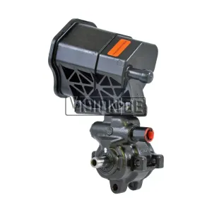 TERREPOWER formerly BBB Industries Reman Power Steering Pump BBB-720-01127