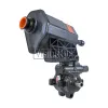 TERREPOWER formerly BBB Industries Reman Power Steering Pump BBB-720-01127