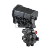TERREPOWER formerly BBB Industries Reman Power Steering Pump BBB-720-01185