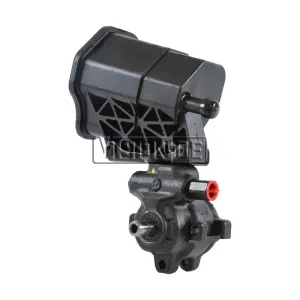 TERREPOWER formerly BBB Industries Reman Power Steering Pump BBB-720-01185