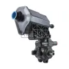 TERREPOWER formerly BBB Industries Reman Power Steering Pump BBB-720-01185