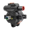 BBB Industries Reman Power Steering Pump BBB-720-0125