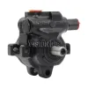 BBB Industries Reman Power Steering Pump BBB-720-0125