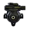 BBB Industries Reman Power Steering Pump BBB-720-0126