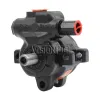 BBB Industries Reman Power Steering Pump BBB-720-0126