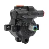 BBB Industries Reman Power Steering Pump BBB-720-0126