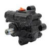 TERREPOWER formerly BBB Industries Reman Power Steering Pump BBB-720-0129