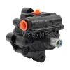 TERREPOWER formerly BBB Industries Reman Power Steering Pump BBB-720-0129