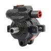 TERREPOWER formerly BBB Industries Reman Power Steering Pump BBB-720-0185