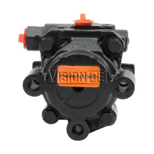 TERREPOWER formerly BBB Industries Reman Power Steering Pump BBB-720-0186