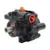 TERREPOWER formerly BBB Industries Reman Power Steering Pump BBB-720-0186
