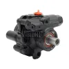 TERREPOWER formerly BBB Industries Reman Power Steering Pump BBB-720-0186